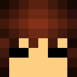 Madotsuki - Female Minecraft Skins - image 3