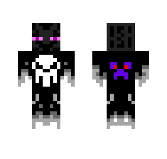 ENDERMAN