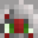 Tribal Shendar - Massivecraft - Female Minecraft Skins - image 3