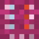 Pluto S3mA2 - Male Minecraft Skins - image 3