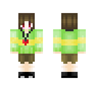 Chara