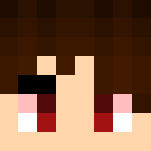 -=Human Rat (FNAC)=- - Interchangeable Minecraft Skins - image 3