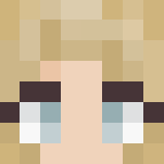 no title......... - Female Minecraft Skins - image 3