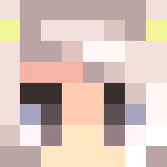 Animals - Female Minecraft Skins - image 3