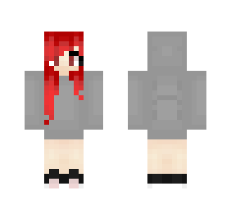 Cynical Skin