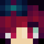 b o w t i e s - Female Minecraft Skins - image 3