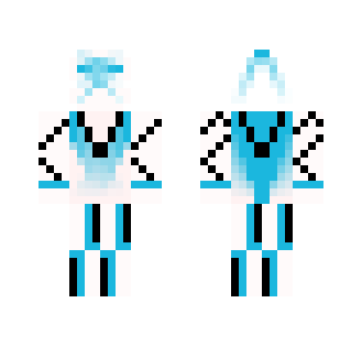 updated skin for arch563