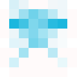 updated skin for arch563 - Male Minecraft Skins - image 3