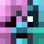 Ribbet - Interchangeable Minecraft Skins - image 3