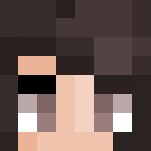 running out of ideas - Female Minecraft Skins - image 3