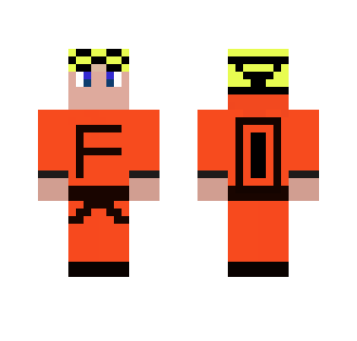 RedFboy V2.0