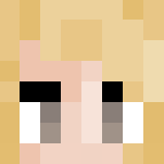 sweden ?? - Female Minecraft Skins - image 3