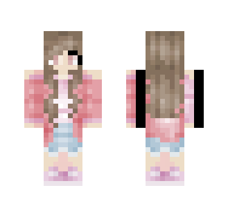 Pink~
