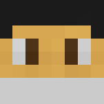 Killer - Male Minecraft Skins - image 3