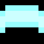 Energy Suit - Interchangeable Minecraft Skins - image 3