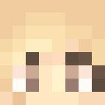 flowers || st - Female Minecraft Skins - image 3