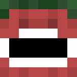 Download Free Audrey II - Little Shop of Horrors Skin for Minecraft image 3 Audrey II - Little Shop of Horrors - Other Minecraft Skins - image 3