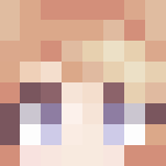 Is it spring yet? - Female Minecraft Skins - image 3