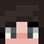 gtg to school :3 - Female Minecraft Skins - image 3