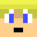 Surfer dude - Male Minecraft Skins - image 3
