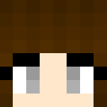 Kimberly - Female Minecraft Skins - image 3