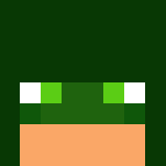 The Arrow - Male Minecraft Skins - image 3