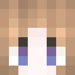 Code Geass- Nunally Vi Britannia - Female Minecraft Skins - image 3