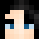 Milahme Coen - Massivecraft - Female Minecraft Skins - image 3