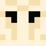 Download Free Silence - Doctor Who Skin for Minecraft image 3 Silence - Doctor Who - Male Minecraft Skins - image 3