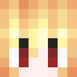 Akuma No Riddle- Nio Hashiri - Female Minecraft Skins - image 3