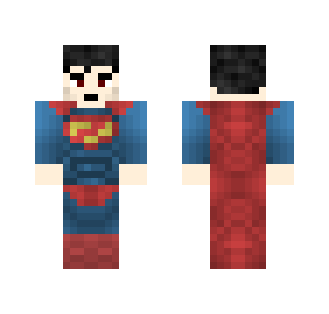 Bizarro