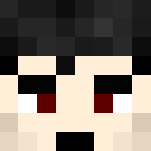 Bizarro - Male Minecraft Skins - image 3