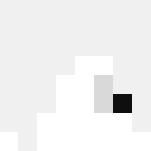 Cross!Chara 4px arms - Male Minecraft Skins - image 3