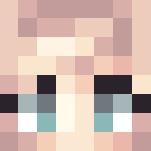 School colors - Female Minecraft Skins - image 3