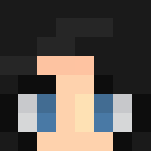 Donna Troy - Female Minecraft Skins - image 3