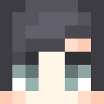 South Park - Stan Marsh - Male Minecraft Skins - image 3