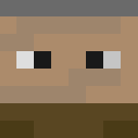 Mk50 Compression Suit (ALIEN) - Male Minecraft Skins - image 3