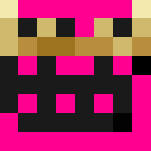 The Troll God - Male Minecraft Skins - image 3