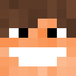 Magician! - Male Minecraft Skins - image 3