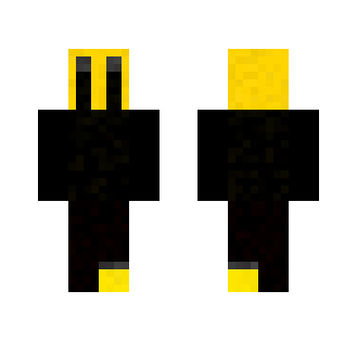 Charlestron