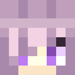 Request #2 - Female Minecraft Skins - image 3