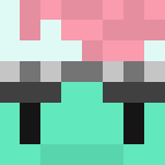 [Contest] Wrecked Gladiator - Male Minecraft Skins - image 3