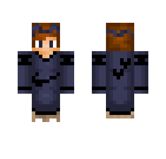 Experimental skin