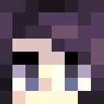 Download Free Veronica Sawyer | Heathers Movie Skin for Minecraft image 3 Veronica Sawyer | Heathers Movie - Female Minecraft Skins - image 3