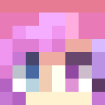 ≧ω≦ Hearts Delight ≧ω≦ - Female Minecraft Skins - image 3