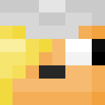 Bronwyn -Adventure Time- - Female Minecraft Skins - image 3