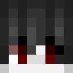 Edit of iD (Solrflare) skin - Male Minecraft Skins - image 3