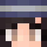 Magic~ | - Female Minecraft Skins - image 3