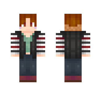 CLYDE