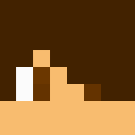 best buddy alex - Male Minecraft Skins - image 3